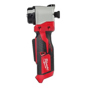 Milwaukee 2435-20 M12 Cable Stripper