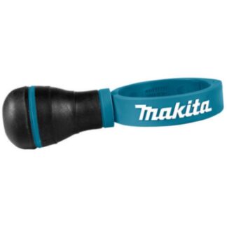 Makita 125779-3 Front Grip Assembly