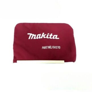 Makita 151127-0 Dust Bag for 9045N Finishing Sander