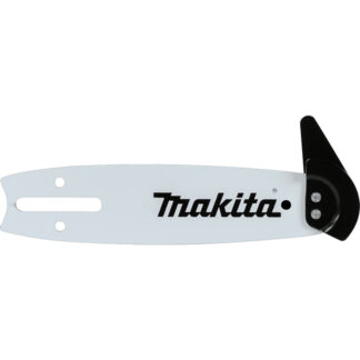 Makita 158476-6 4‑1/2" Guide Bar