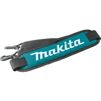Makita 162544-9 Shoulder Belt