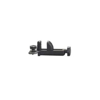 Stabila 07585 Bracket Only for The REC160 RG Receiver