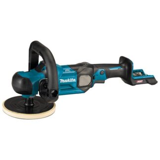 Makita PV001GZ 40V MAX XGT 7" Brushless Polisher with XPT-Tool Only