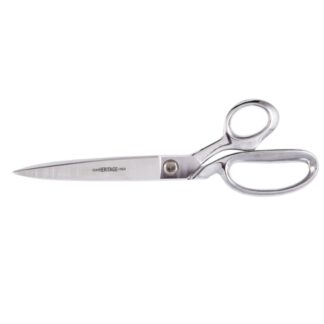 Klein GP212LR 12" Bent Trimmer with Large Ring
