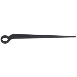 JET 719177 Box End Structural Wrench 1-1/8"