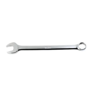 Wiha 30406 6.0mm Metric 12-Point Combination Wrench