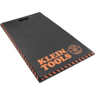 Klein 60136 TRADESMAN PRO Large Kneeling Pad