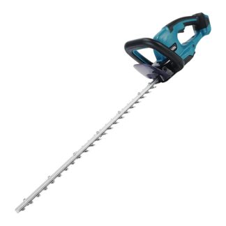 Makita DUH607Z 18V LXT 24" Hedge Trimmer - Tool Only