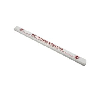 BC Fasteners Carpenter Pencil