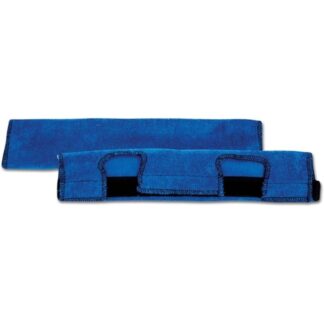 Dynamic Safety HPSB470 Terry Cloth Sweat Bands for Hard Hat