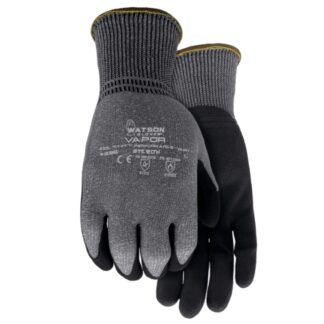 Watson 336 STEALTH VAPOR Work Gloves