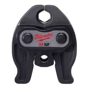 Milwaukee 49-16-2450 M12 Jaw