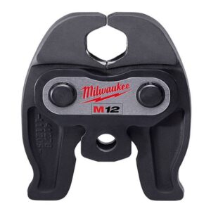 Milwaukee 49-16-2451 M12 Jaw