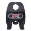 Milwaukee 49-16-2452 M12 Jaw
