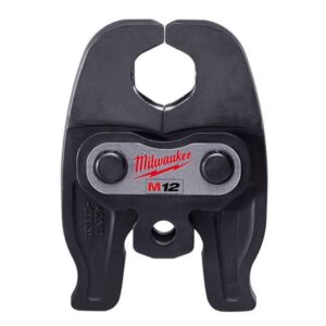 Milwaukee 49-16-2452 M12 Jaw