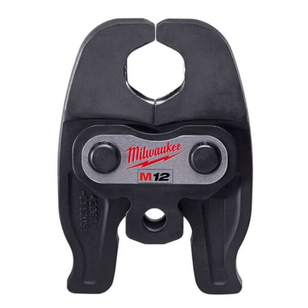 Milwaukee 49-16-2452 M12 Jaw