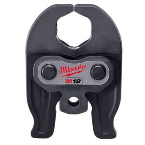 Milwaukee 49-16-2453 M12 Jaw