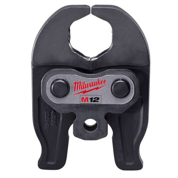 Milwaukee 49-16-2453 M12 Jaw