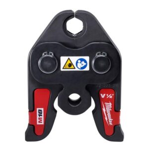 Milwaukee 49-16-2650 M18 Jaw