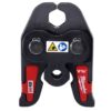 Milwaukee 49-16-2651 M18 Jaw