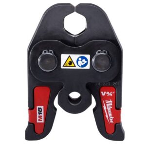 Milwaukee 49-16-2651 M18 Jaw