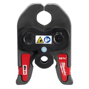 Milwaukee 49-16-2651S M18 SS Jaw