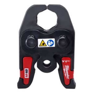 Milwaukee 49-16-2653 M18 Jaw