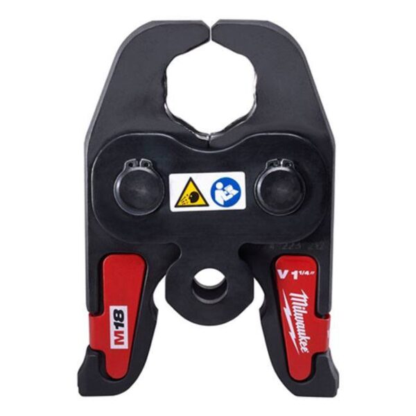 Milwaukee 49-16-2653 M18 Jaw