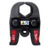Milwaukee 49-16-2654 M18 Jaw