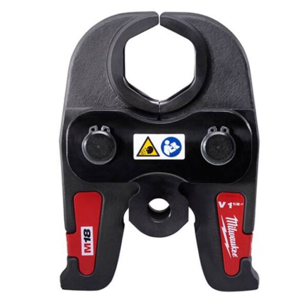 Milwaukee 49-16-2654 M18 Jaw