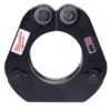 Milwaukee 49-16-2656 M18 Ring