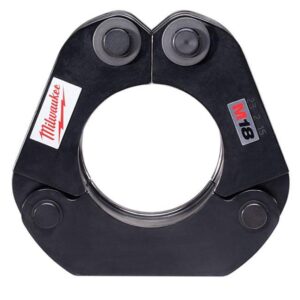 Milwaukee 49-16-2656 M18 Ring
