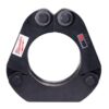 Milwaukee 49-16-2657 M18 Ring