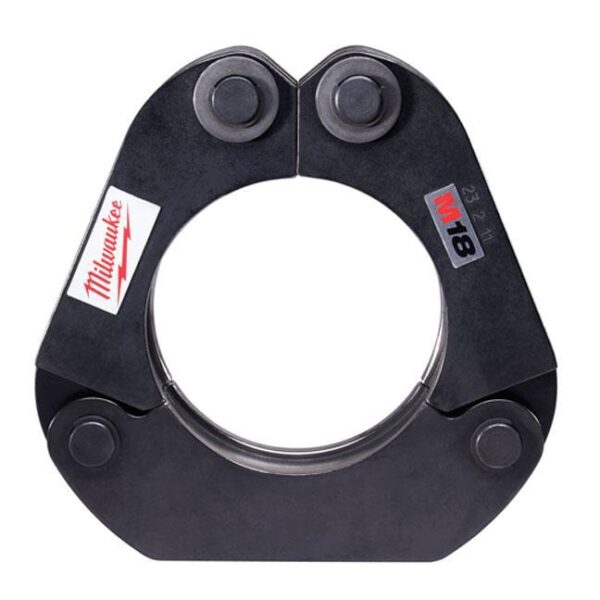 Milwaukee 49-16-2657 M18 Ring