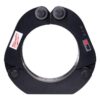 Milwaukee 49-16-2658 M18 Ring
