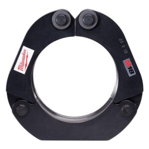 Milwaukee 49-16-2658 M18 Ring