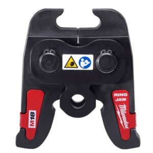 Milwaukee 49-16-2659 Ring Jaw