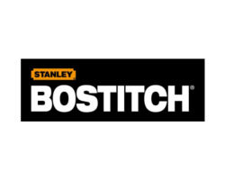 Bostitch