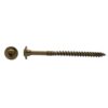 GRK Fasteners RSS Screws GRK Fasteners RSS Screws