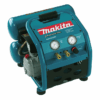 Makita MAC2400 Air Compressor