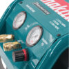 Makita MAC2400 2.5HP Air Compressor