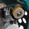 Makita MAC2400 2.5HP Air Compressor