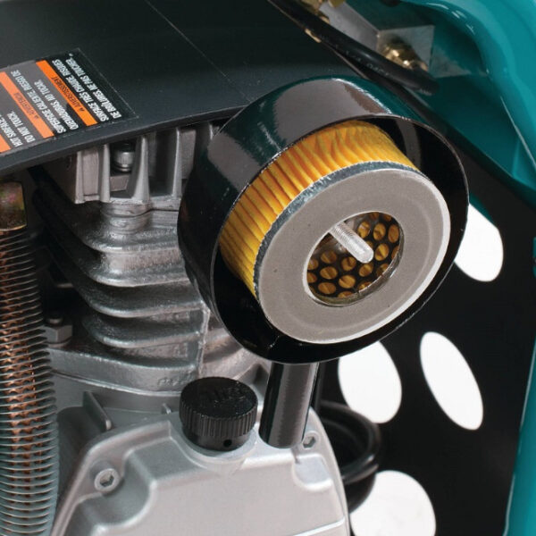 Makita MAC2400 2.5HP Air Compressor