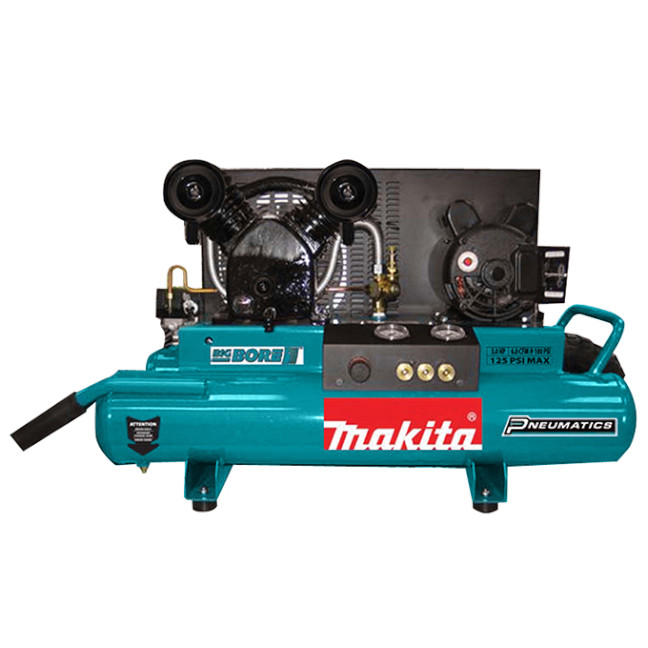 Makita MAC3001 3.0HP Air Compressor