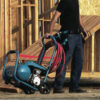 Makita MAC5200 3.0HP Air Compressor