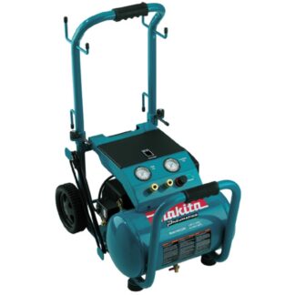 Makita MAC5200 3.0HP Air Compressor