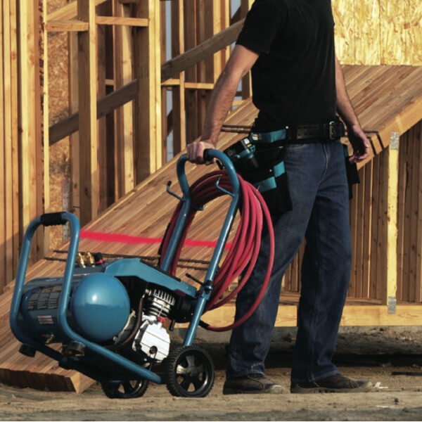 Makita MAC5200 3.0HP Air Compressor