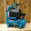 Makita MAC700 2.0 HP Air Compressor