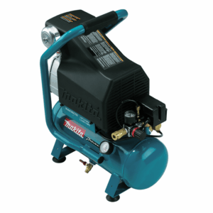 Makita Air Compressor MAC700