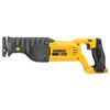 DeWalt DCS380B 20V MAX Reciprocating Saw - Tool Only